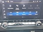 New 2025 Chevrolet Colorado Work Truck Crew Cab Pickup for sale #1162907 - photo 12