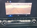 New 2025 Chevrolet Colorado Work Truck Crew Cab Pickup for sale #1162907 - photo 13