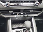 New 2025 Chevrolet Colorado Work Truck Crew Cab Pickup for sale #1162907 - photo 14