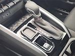 New 2025 Chevrolet Colorado Work Truck Crew Cab Pickup for sale #1162907 - photo 15