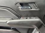 New 2025 Chevrolet Colorado Work Truck Crew Cab Pickup for sale #1162907 - photo 16