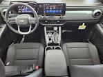 New 2025 Chevrolet Colorado Work Truck Crew Cab Pickup for sale #1162907 - photo 17