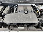 New 2025 Chevrolet Colorado Work Truck Crew Cab Pickup for sale #1162907 - photo 19
