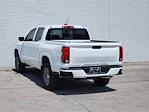 New 2025 Chevrolet Colorado Work Truck Crew Cab Pickup for sale #1162907 - photo 2