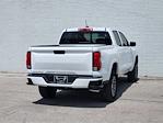 New 2025 Chevrolet Colorado Work Truck Crew Cab Pickup for sale #1162907 - photo 4