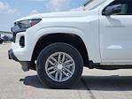 New 2025 Chevrolet Colorado Work Truck Crew Cab Pickup for sale #1162907 - photo 5