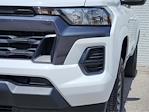 New 2025 Chevrolet Colorado Work Truck Crew Cab Pickup for sale #1162907 - photo 6