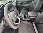 New 2025 Chevrolet Colorado Work Truck Crew Cab Pickup for sale #1162907 - photo 9