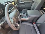 New 2026 Chevrolet Silverado 1500 RST Crew Cab for sale #116738 - photo 10