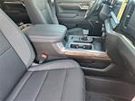 New 2026 Chevrolet Silverado 1500 RST Crew Cab for sale #116738 - photo 11