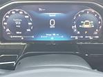 New 2026 Chevrolet Silverado 1500 RST Crew Cab for sale #116738 - photo 12