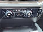 New 2026 Chevrolet Silverado 1500 RST Crew Cab for sale #116738 - photo 15