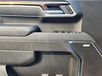 New 2026 Chevrolet Silverado 1500 RST Crew Cab for sale #116738 - photo 17