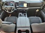 New 2026 Chevrolet Silverado 1500 RST Crew Cab for sale #116738 - photo 18