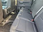 New 2026 Chevrolet Silverado 1500 RST Crew Cab for sale #116738 - photo 19