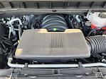 New 2026 Chevrolet Silverado 1500 RST Crew Cab for sale #116738 - photo 20
