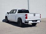 New 2026 Chevrolet Silverado 1500 RST Crew Cab for sale #116738 - photo 2