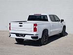New 2026 Chevrolet Silverado 1500 RST Crew Cab for sale #116738 - photo 4