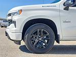 New 2026 Chevrolet Silverado 1500 RST Crew Cab for sale #116738 - photo 5