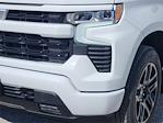 New 2026 Chevrolet Silverado 1500 RST Crew Cab for sale #116738 - photo 6
