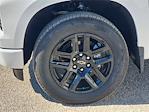 New 2026 Chevrolet Silverado 1500 RST Crew Cab for sale #116738 - photo 9