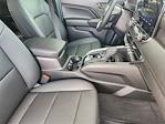New 2025 Chevrolet Colorado Trail Boss Crew Cab 4WD Pickup for sale #1188646 - photo 10