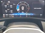 New 2025 Chevrolet Colorado Trail Boss Crew Cab 4WD Pickup for sale #1188646 - photo 11
