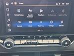 New 2025 Chevrolet Colorado Trail Boss Crew Cab 4WD Pickup for sale #1188646 - photo 12