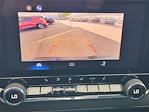 New 2025 Chevrolet Colorado Trail Boss Crew Cab 4WD Pickup for sale #1188646 - photo 13