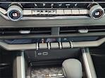 New 2025 Chevrolet Colorado Trail Boss Crew Cab 4WD Pickup for sale #1188646 - photo 14