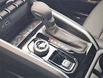 New 2025 Chevrolet Colorado Trail Boss Crew Cab 4WD Pickup for sale #1188646 - photo 15
