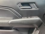New 2025 Chevrolet Colorado Trail Boss Crew Cab 4WD Pickup for sale #1188646 - photo 16