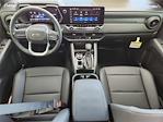 New 2025 Chevrolet Colorado Trail Boss Crew Cab 4WD Pickup for sale #1188646 - photo 17