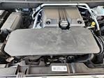 New 2025 Chevrolet Colorado Trail Boss Crew Cab 4WD Pickup for sale #1188646 - photo 19