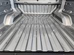 New 2025 Chevrolet Colorado Trail Boss Crew Cab 4WD Pickup for sale #1188646 - photo 20