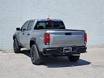 New 2025 Chevrolet Colorado Trail Boss Crew Cab 4WD Pickup for sale #1188646 - photo 2
