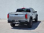 New 2025 Chevrolet Colorado Trail Boss Crew Cab 4WD Pickup for sale #1188646 - photo 4
