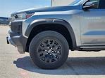 New 2025 Chevrolet Colorado Trail Boss Crew Cab 4WD Pickup for sale #1188646 - photo 5