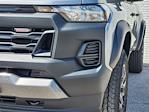 New 2025 Chevrolet Colorado Trail Boss Crew Cab 4WD Pickup for sale #1188646 - photo 6