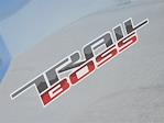 New 2025 Chevrolet Colorado Trail Boss Crew Cab 4WD Pickup for sale #1188646 - photo 7