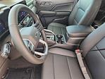 New 2025 Chevrolet Colorado Trail Boss Crew Cab 4WD Pickup for sale #1188646 - photo 9