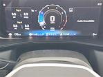 New 2026 Chevrolet Colorado LT Crew Cab Pickup for sale #118897 - photo 12