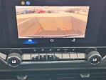 New 2026 Chevrolet Colorado LT Crew Cab Pickup for sale #118897 - photo 14