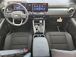 New 2026 Chevrolet Colorado LT Crew Cab Pickup for sale #118897 - photo 18