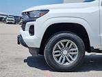 New 2026 Chevrolet Colorado LT Crew Cab Pickup for sale #118897 - photo 5