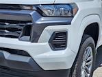 New 2026 Chevrolet Colorado LT Crew Cab Pickup for sale #118897 - photo 6