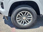 New 2026 Chevrolet Colorado LT Crew Cab Pickup for sale #118897 - photo 9