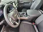New 2026 Chevrolet Silverado 1500 LT Crew Cab for sale #119776 - photo 10
