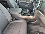 New 2026 Chevrolet Silverado 1500 LT Crew Cab for sale #119776 - photo 11