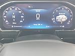 New 2026 Chevrolet Silverado 1500 LT Crew Cab for sale #119776 - photo 12